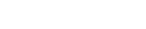 Stockport white logo
